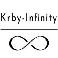 Krby Infinity